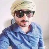 HSE Haris Abbas