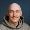 Stephen Snyder