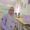 Nasrin Begam