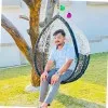 Smit Butani