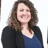 Marcie Kennedy