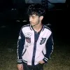 Asif Raza
