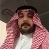 NAIF AlOTAIBI