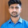 Sibirajan