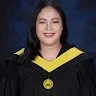 YELLE BUNSO