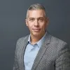 Patrick Sartore