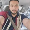 Hossam Saeed