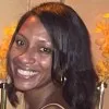 Alexandria Blanding