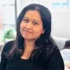 Pavithra Nishadini Pathiranage