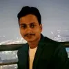 Saikat Sengupta