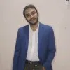 Prasanth
