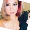 Giana gia Factor