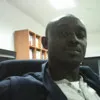 Ogirima lawal