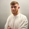 Sean Pesis