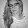 Lilla Fekete