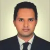 Ayman Elsayed