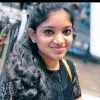 Jaishree Muralieaswaran
