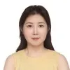 Sumin Kim
