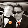 Robert Morales