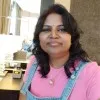 Revathy Samy