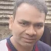 Pavan SNK