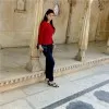pooja sharma