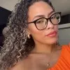 Geovanna Figueredo