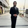 Kartik Bains