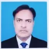 Matee ur Rehman