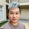 Henry Cheng