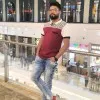 Shivakumar