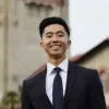 Darren Lim