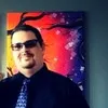 Greg Ruthardt