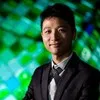 Charles Leung