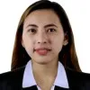 Vesamelyn Salazar