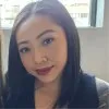 Jenny Nguyen