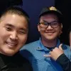 Alexander Vuong
