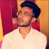 Sonu Kumar