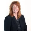 Sue Lynn Phillips