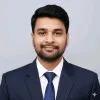 Rajesh Mohanty