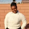 Thandiwe Motsemme