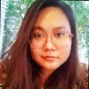 Mara Mangaoang