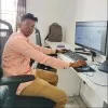 KUNAL MESHRAM