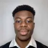 Akachukwu Okpala