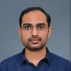Ahill Saravanan