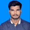 Vasu Batthula