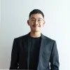 Sean Chan