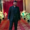 Bhargav Kathiriya