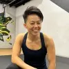 Elaine Hong