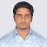 Prabha garan